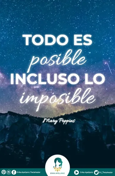 es-imposible