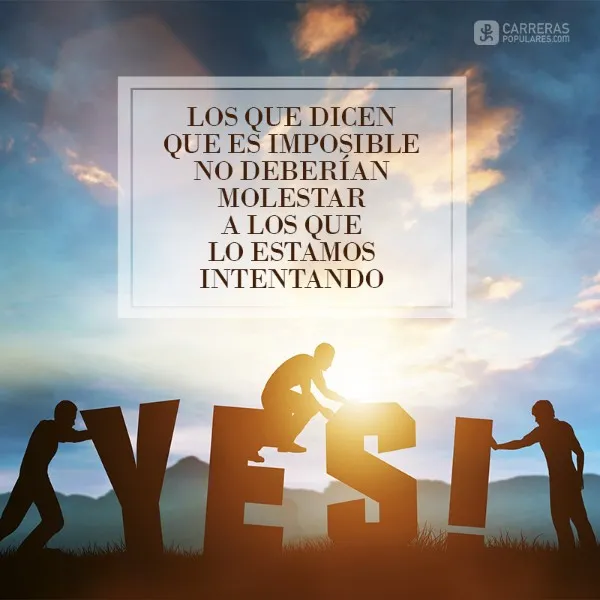 es-imposible