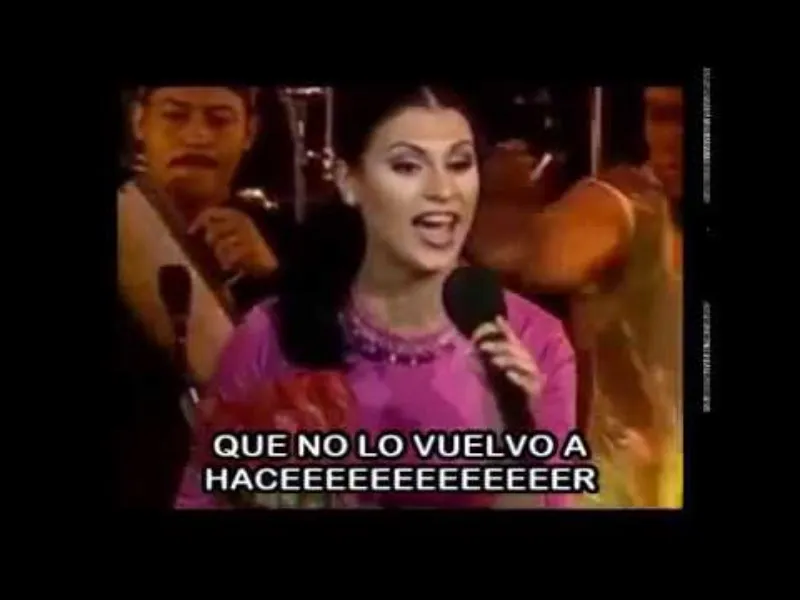 es-mentiroso-ese-hombre