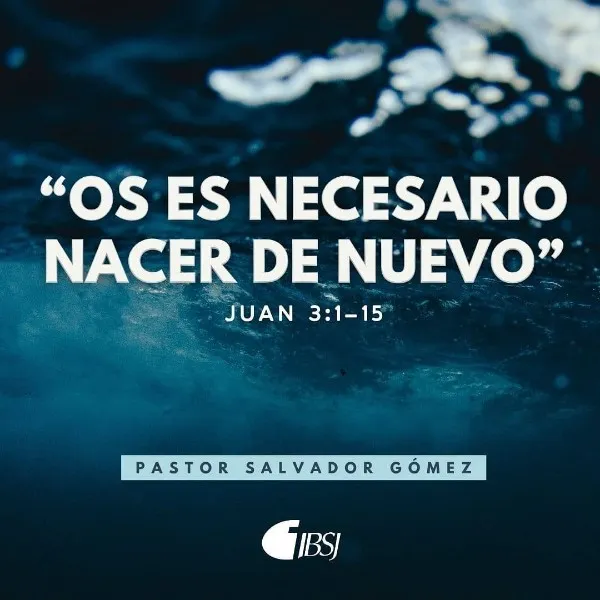 es-necesario-nacer-de-nuevo