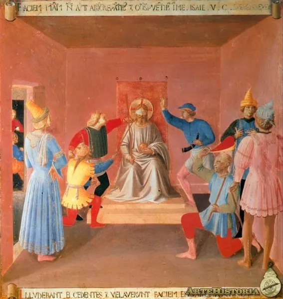 escarnio-significado-biblico