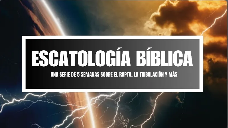 escatologia-biblica