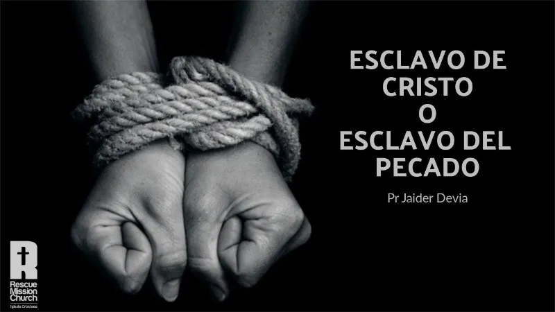 esclavos-del-pecado