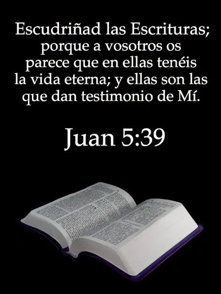 escudrinad-las-escrituras-para-que-nadie-os-engane