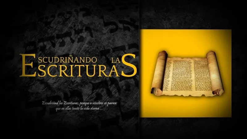 escudrinad-las-escrituras-para-que-nadie-os-engane
