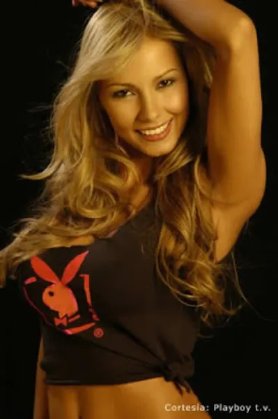 esperanza-gomez-hernandez-biografia