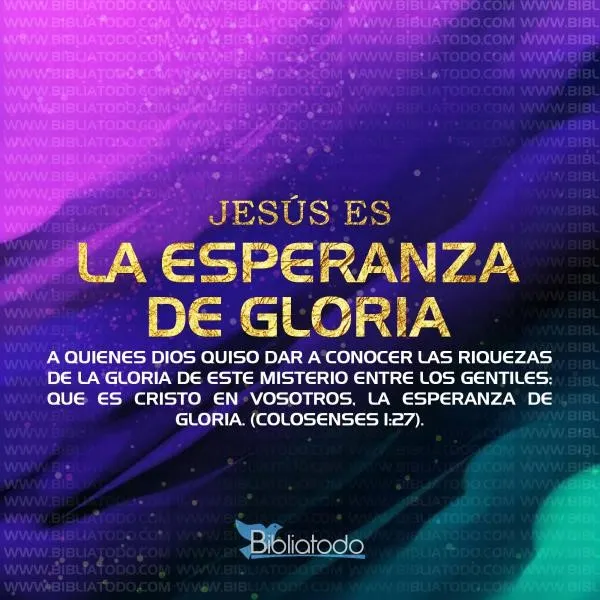 esperanza-significado-biblico