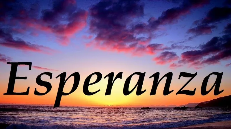 esperanza-significado-biblico