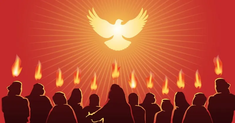 espiritu-santo-pentecostes