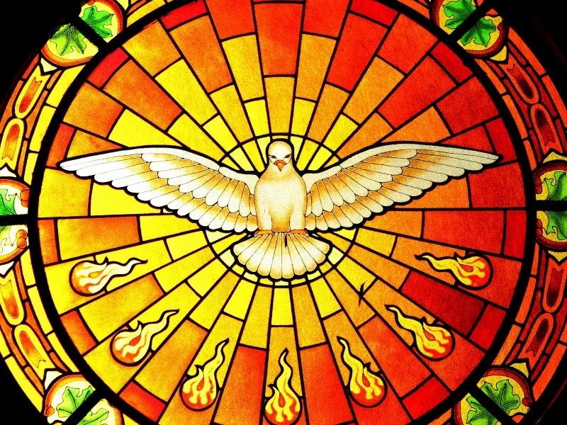 espiritu-santo-pentecostes
