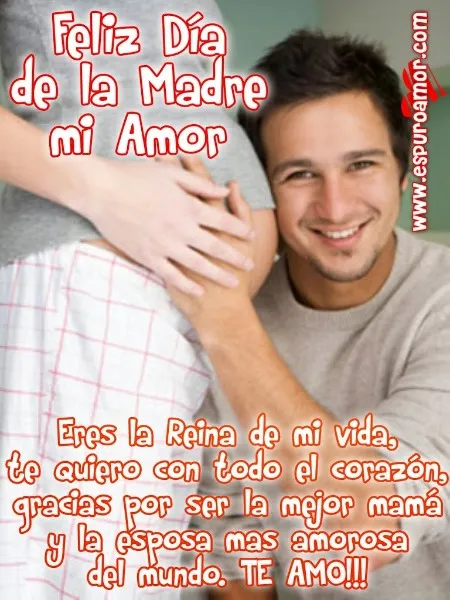 esposa-mama
