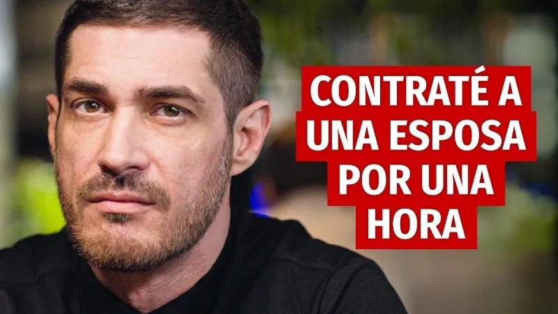 esposa-por-una-hora