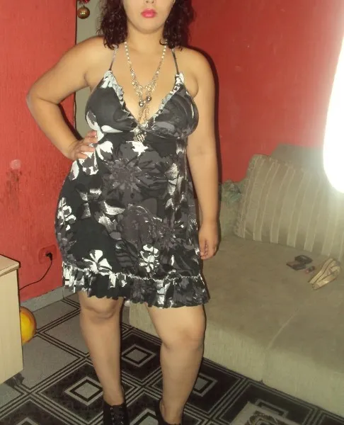esposas-y-maridos-com