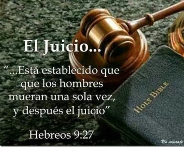 esta-establecido-que-el-hombre-muera-una-sola-vez