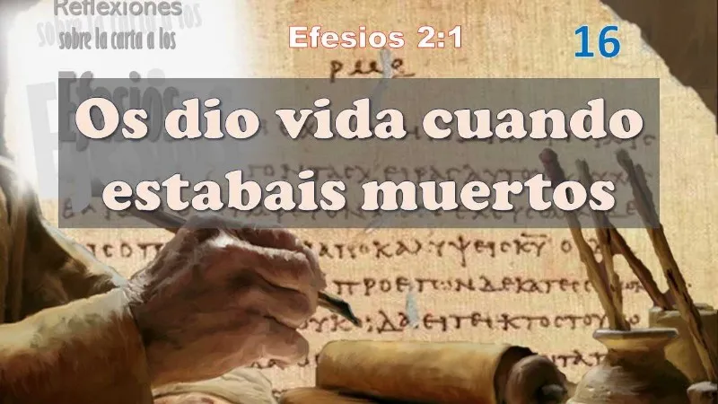 estabamos-muertos-en-delitos-y-pecados