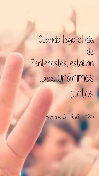 estaban-todos-unanimes