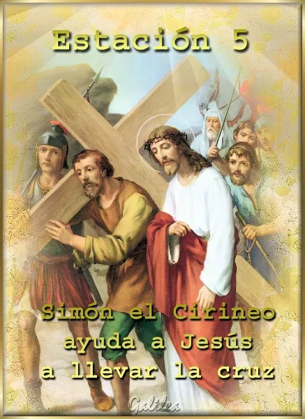 estacion-via-crucis