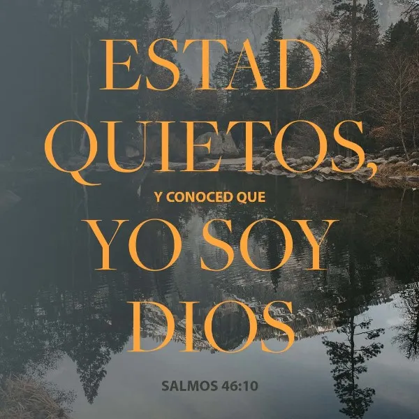 estad-quietos-y-conoced-que-yo-soy-dios