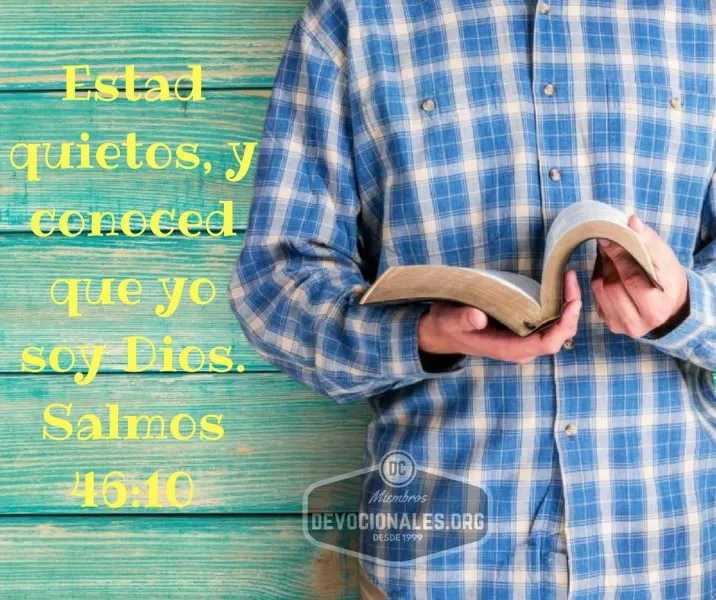 estad-quietos-y-conoced
