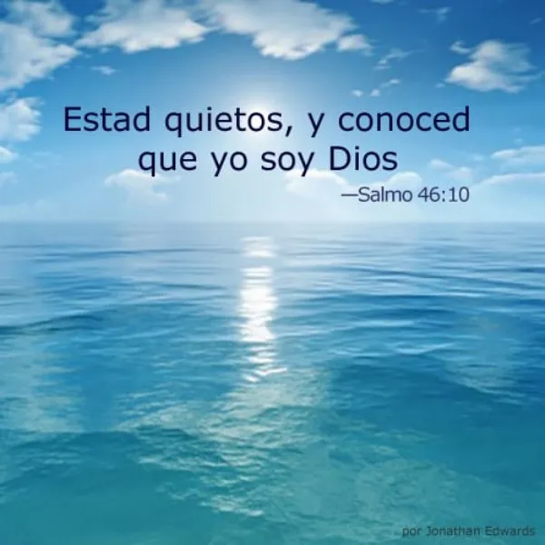 estad-quietos-y-conoced