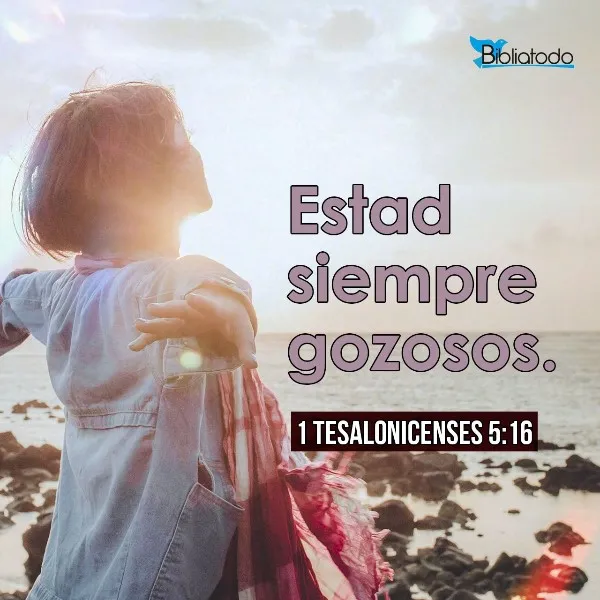 estad-siempre-gozosos
