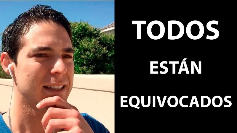 estan-equivocados