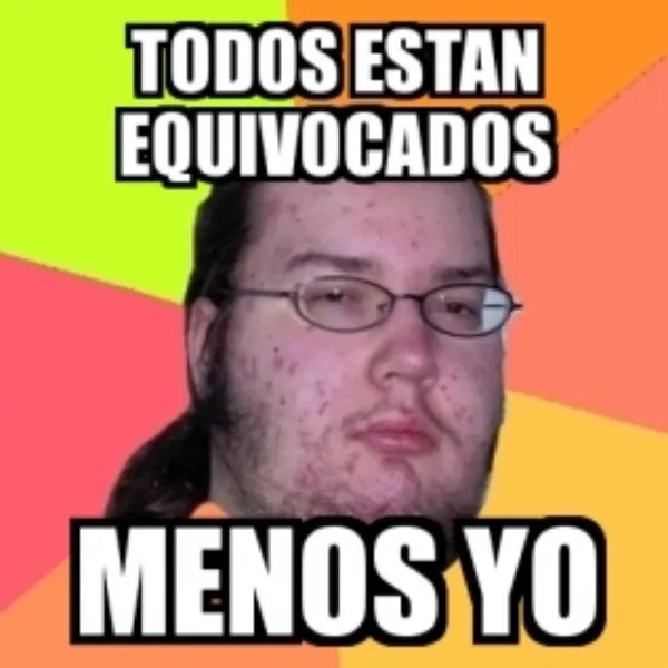 estan-equivocados