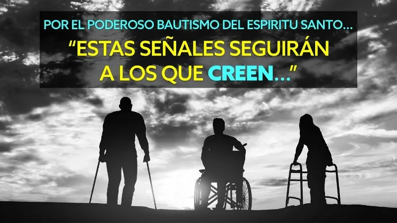 estas-senales-seguiran-a-los-que-creen