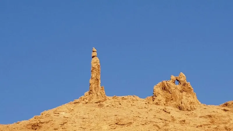 estatua-de-sal-esposa-de-lot