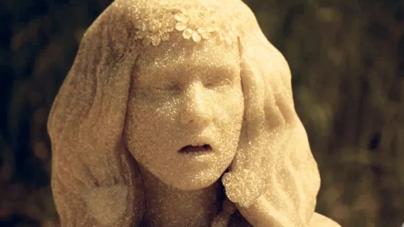 estatua-de-sal-real