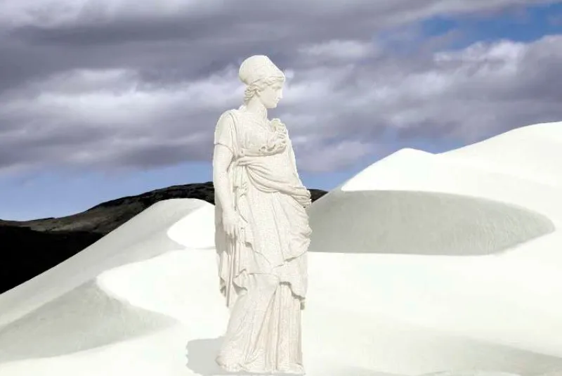 estatua-de-sal-real
