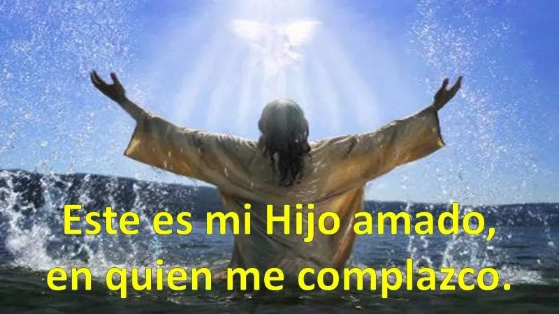 este-es-mi-hijo-amado