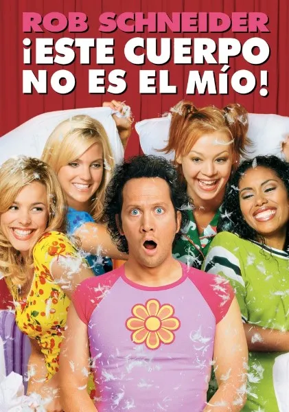 este-no-es-mi-cuerpo