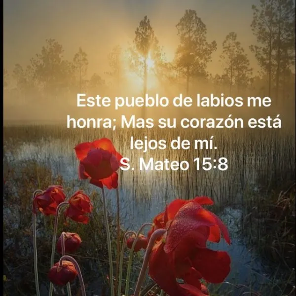 este-pueblo-de-labios-me-honran