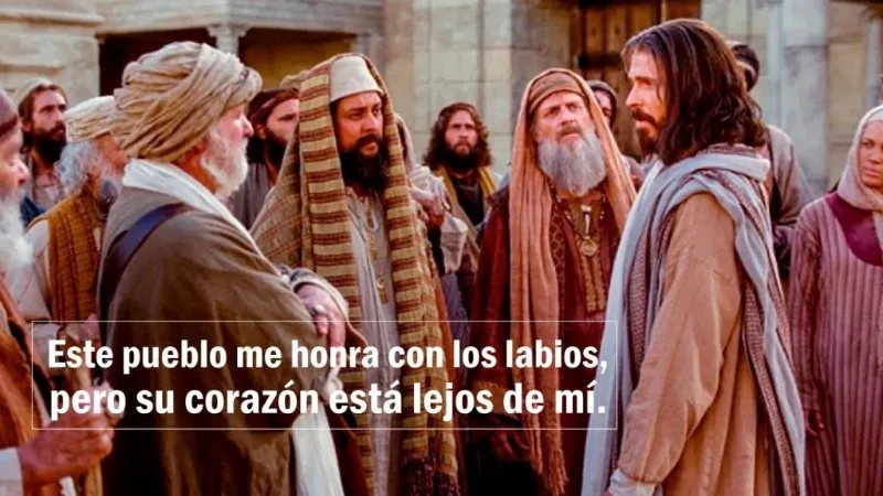 este-pueblo-de-labios-me-honran