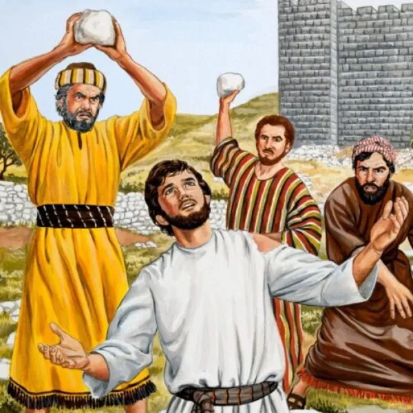 esteban-biblia
