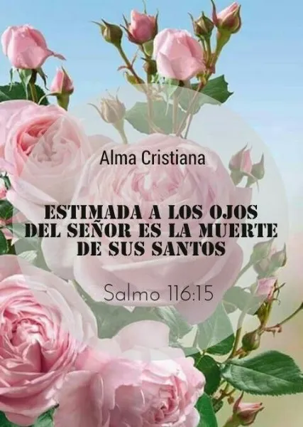 estima-la-muerte-de-sus-santos