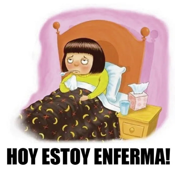 estoy-enfermo