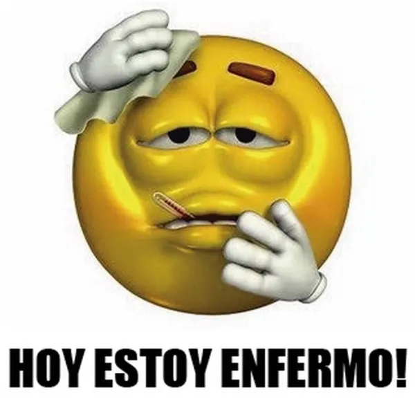 estoy-enfermo