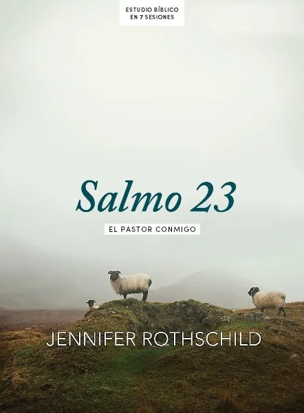 estudio-biblico-salmo-23