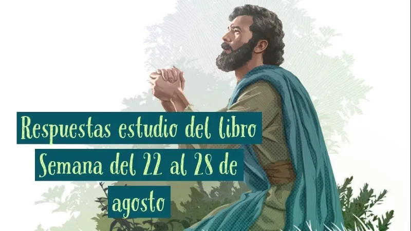 estudio-del-libro-de-congregacion-de-esta-semana-respuestas