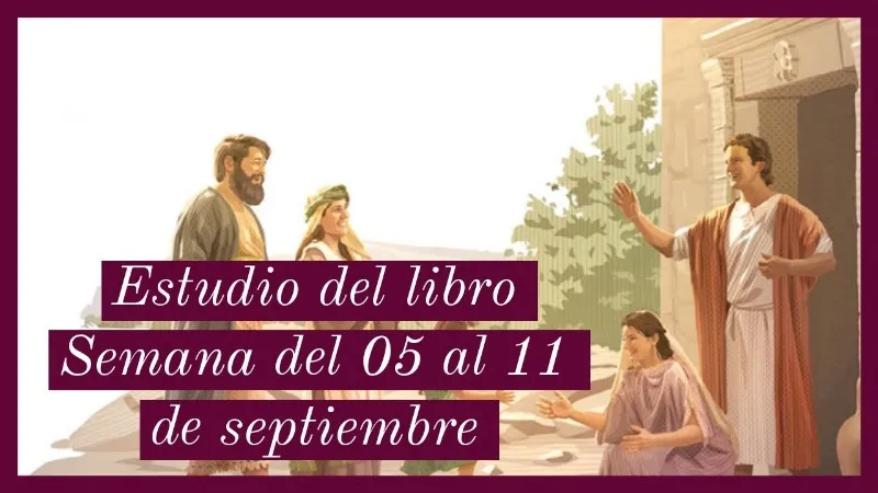 estudio-del-libro-de-congregacion-de-esta-semana-respuestas