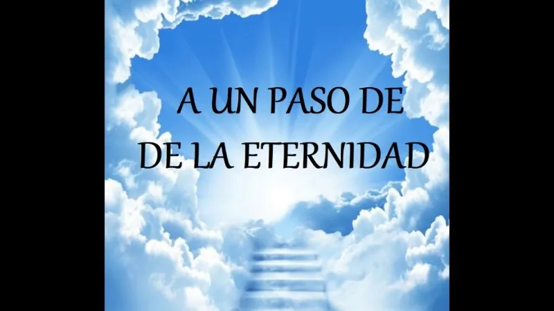 eternidad-significado