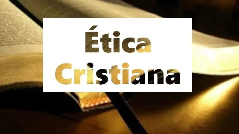 etica-cristiana