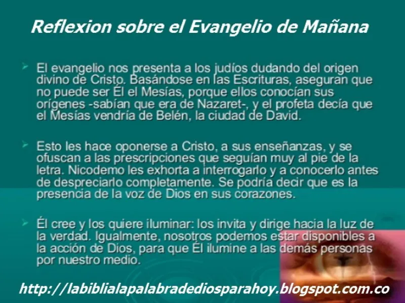 evangelio-de-manana