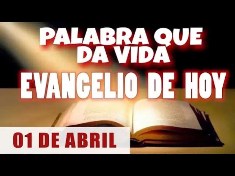evangelio-de-manana