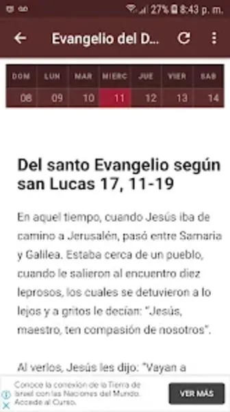 evangelio-del-dia-explicado