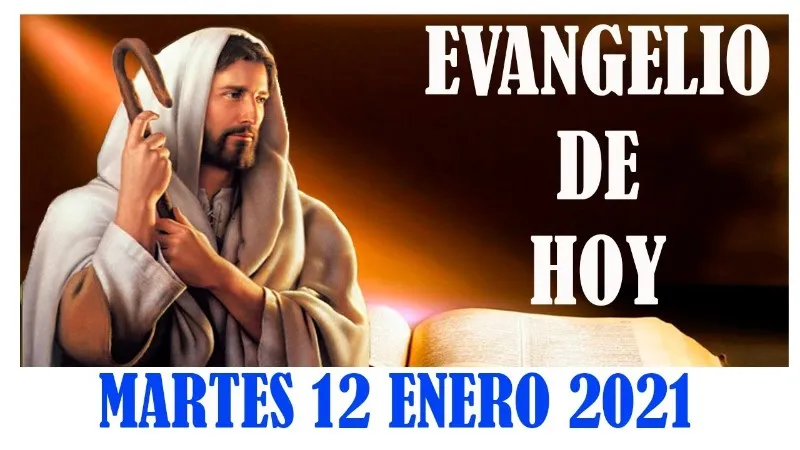 evangelio-del-dia-explicado