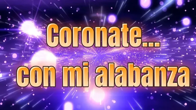 exaltate-oh-gran-cordero