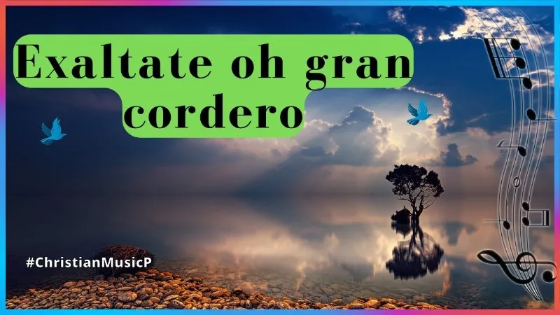 exaltate-oh-gran-cordero